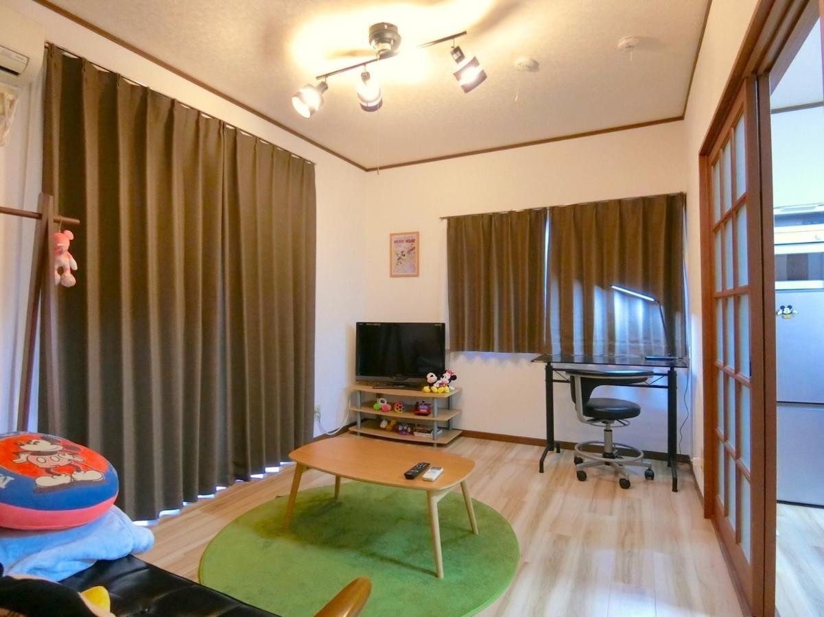 Sepia Court Inn セピアコートイン 浦安市 エクステリア 写真