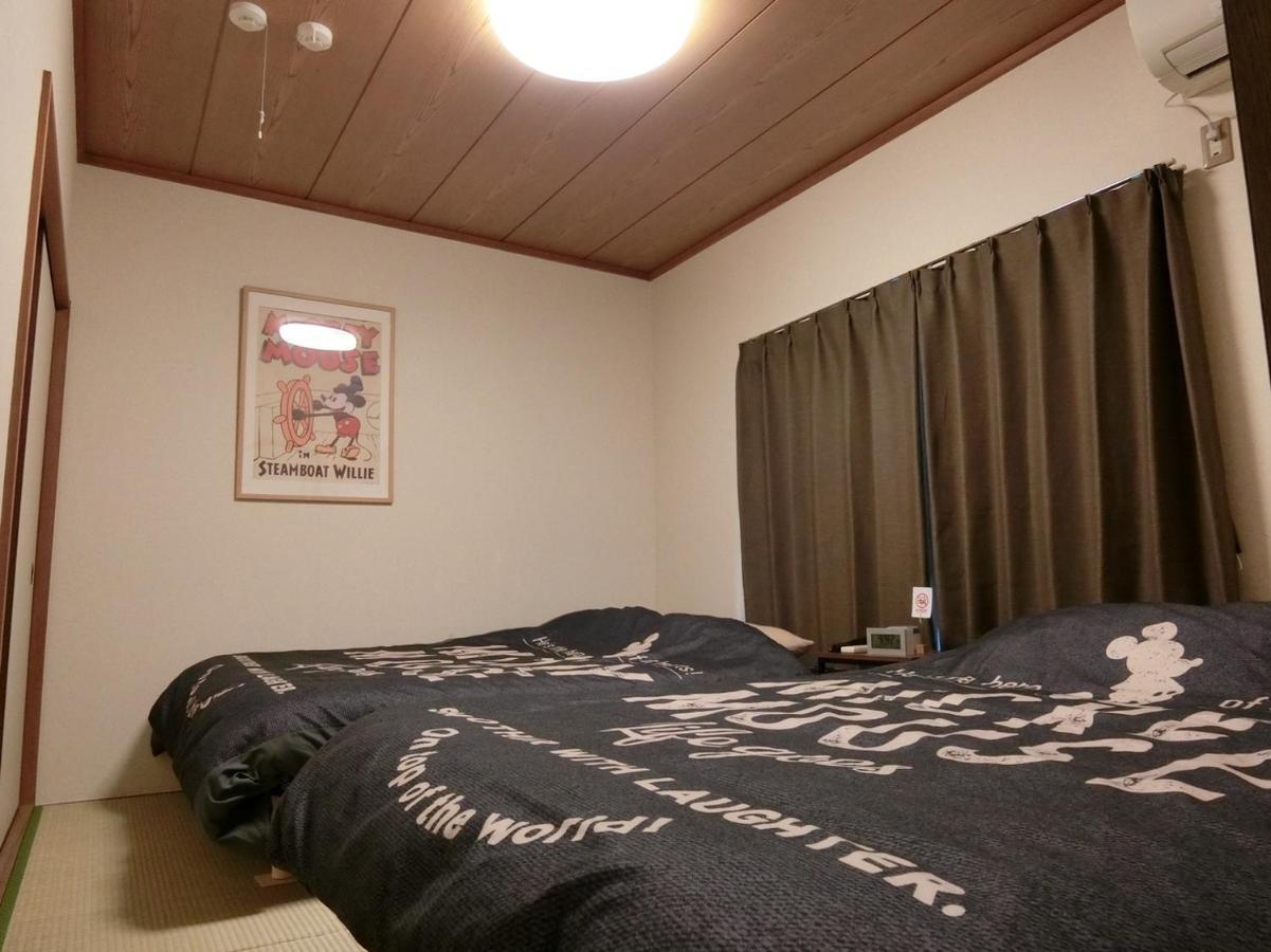 Sepia Court Inn セピアコートイン 浦安市 エクステリア 写真
