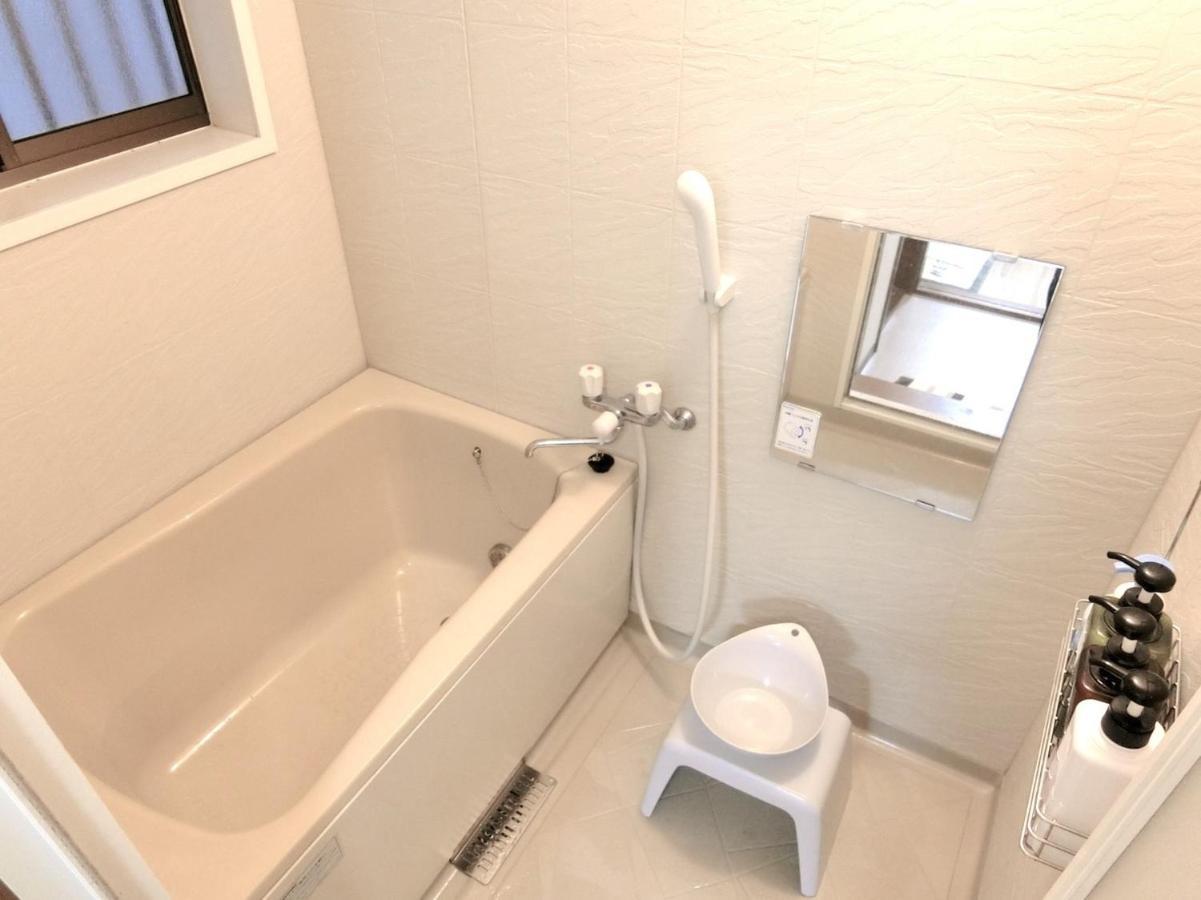 Sepia Court Inn セピアコートイン 浦安市 エクステリア 写真