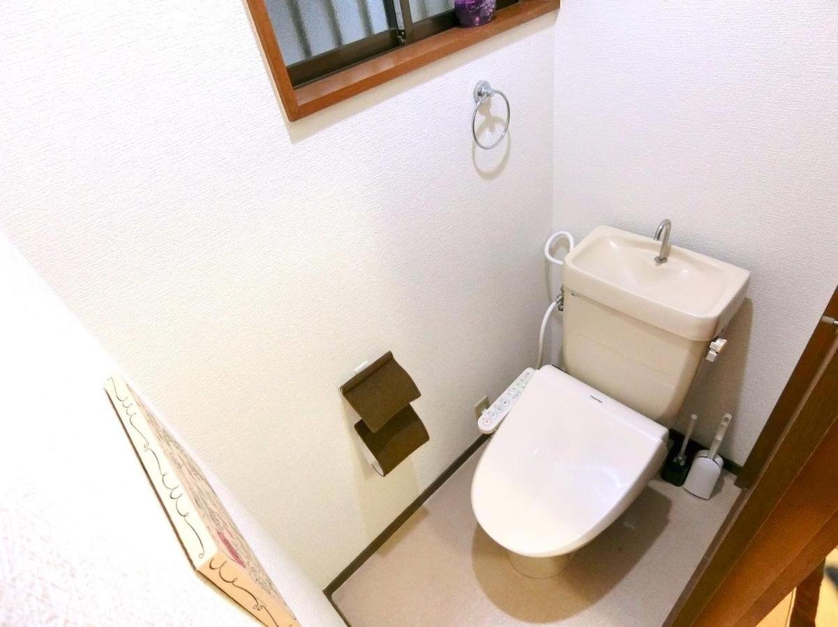 Sepia Court Inn セピアコートイン 浦安市 エクステリア 写真