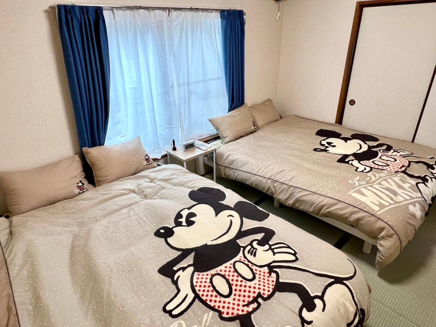 Sepia Court Inn セピアコートイン 浦安市 エクステリア 写真