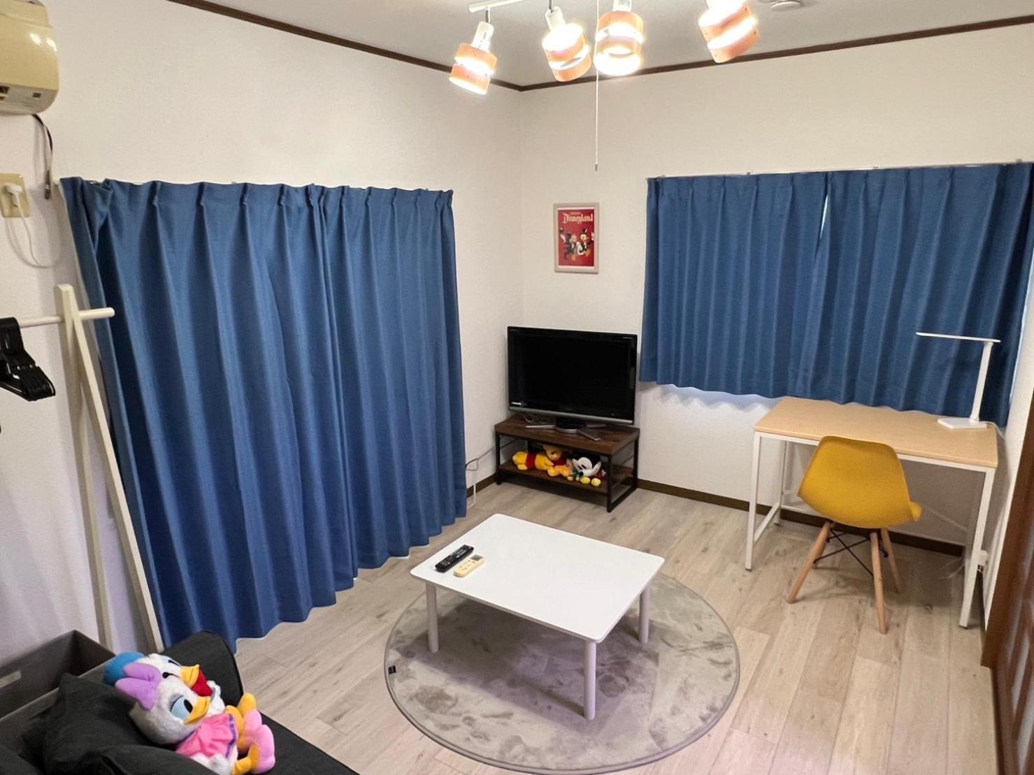 Sepia Court Inn セピアコートイン 浦安市 エクステリア 写真