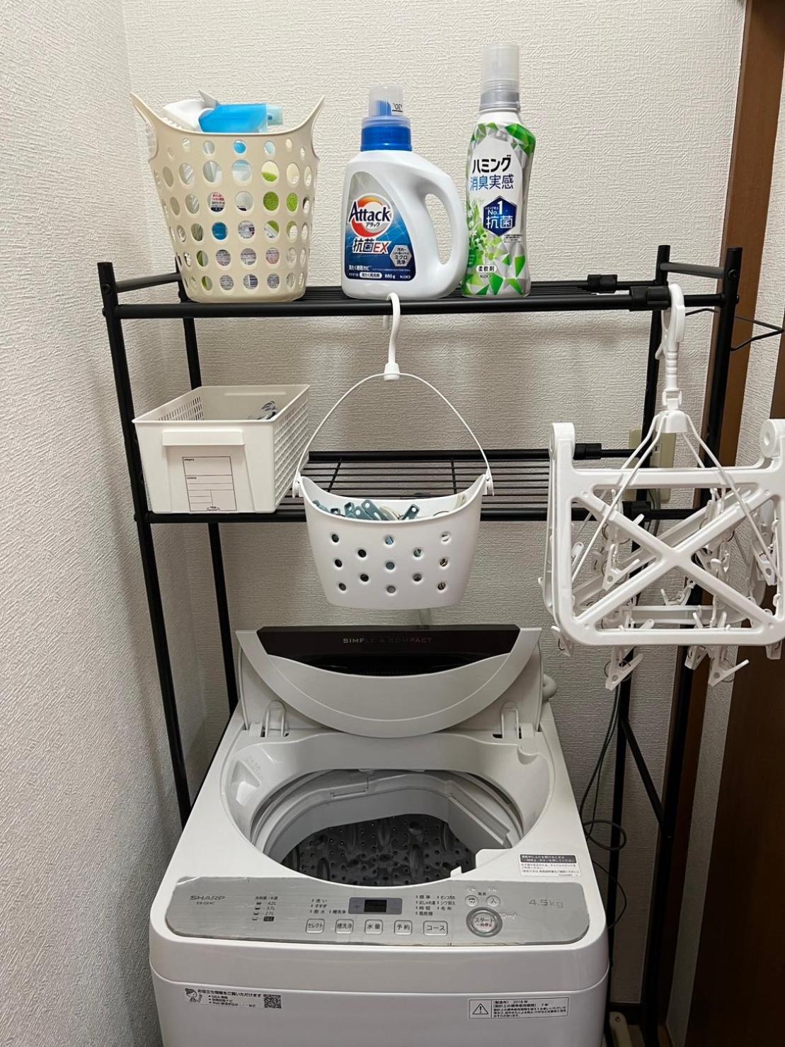 Sepia Court Inn セピアコートイン 浦安市 エクステリア 写真