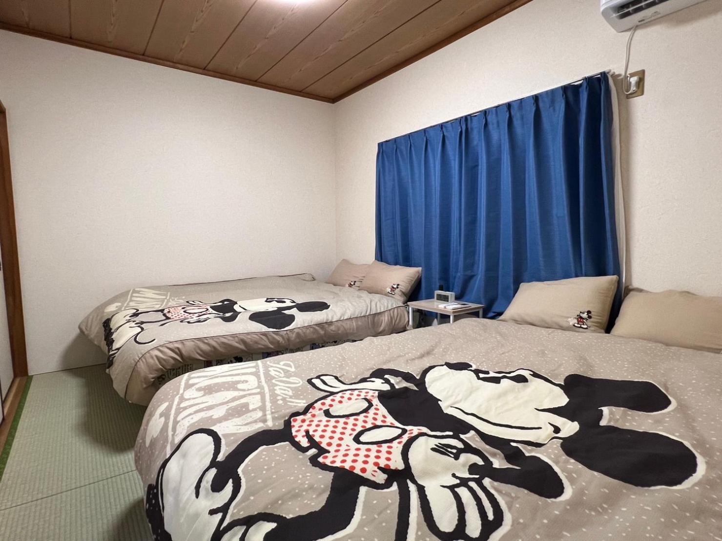 Sepia Court Inn セピアコートイン 浦安市 エクステリア 写真
